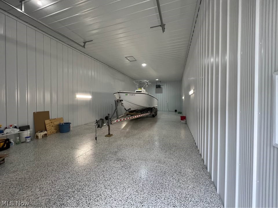 10006 Milan Road Milan OH 44846