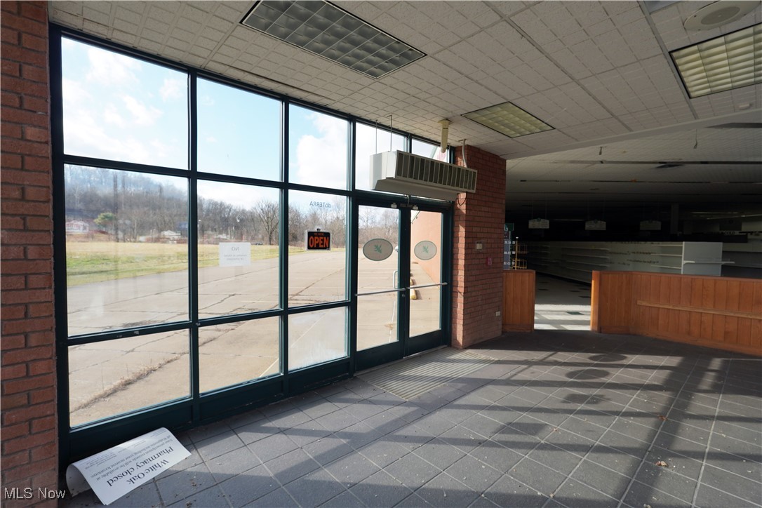 8465 State Route 339 Vincent OH 45715