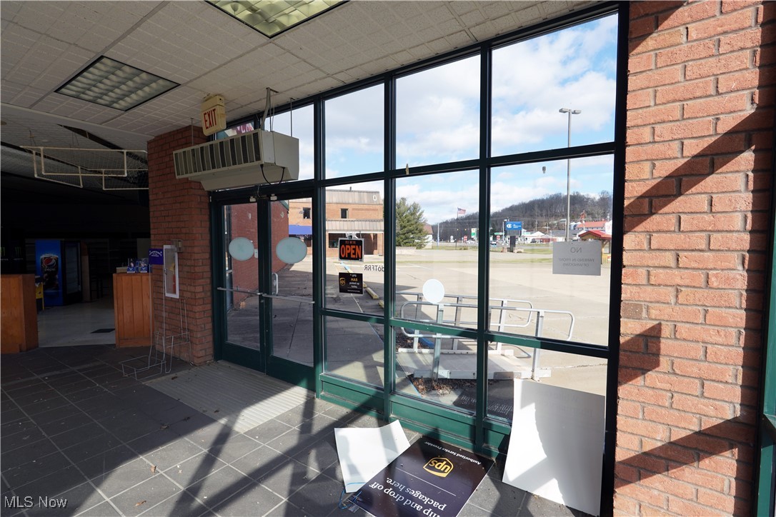 8465 State Route 339 Vincent OH 45715