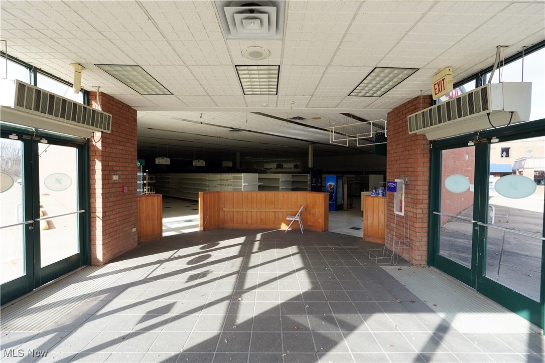 8465 State Route 339 Vincent OH 45715