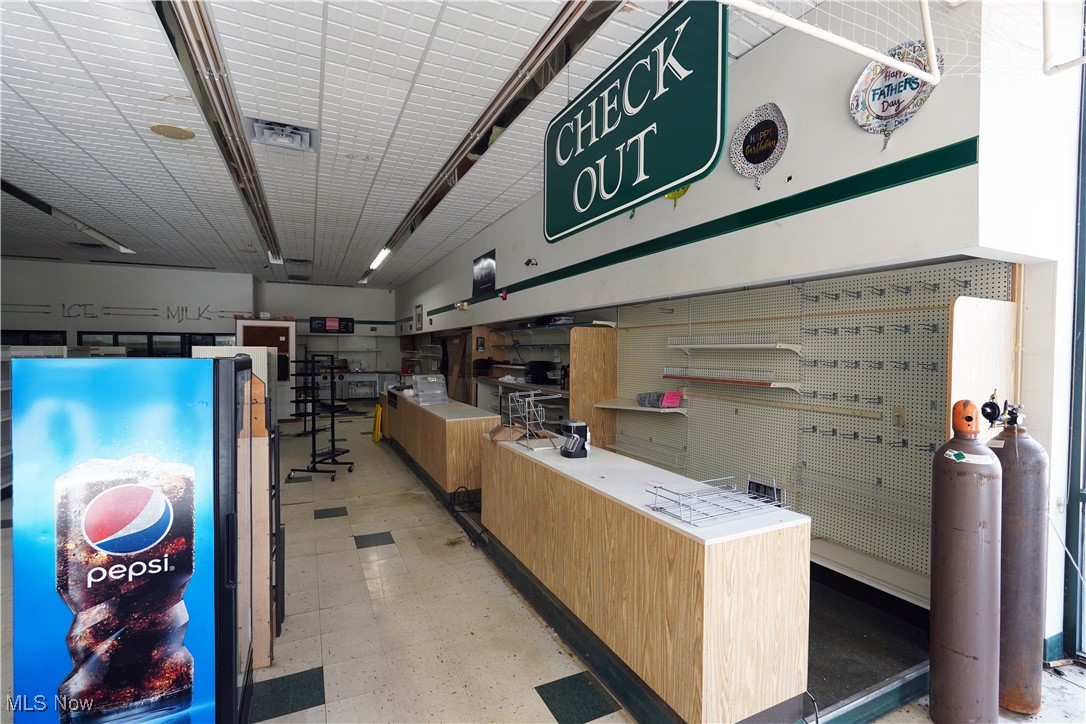 8465 State Route 339 Vincent OH 45715