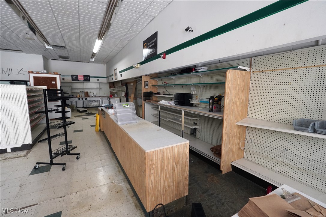 8465 State Route 339 Vincent OH 45715