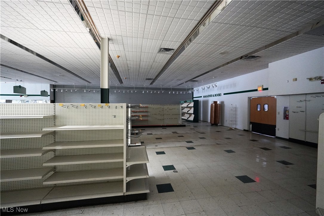 8465 State Route 339 Vincent OH 45715