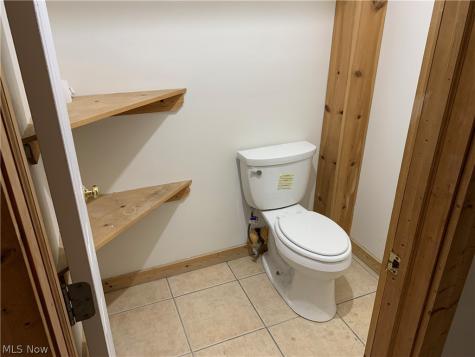 4050 E 116th Street Cleveland OH 44105
