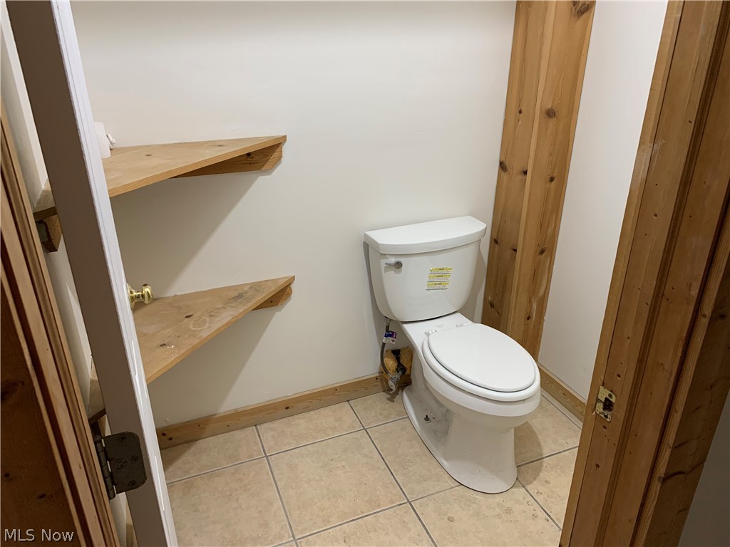4050 E 116th Street Cleveland OH 44105