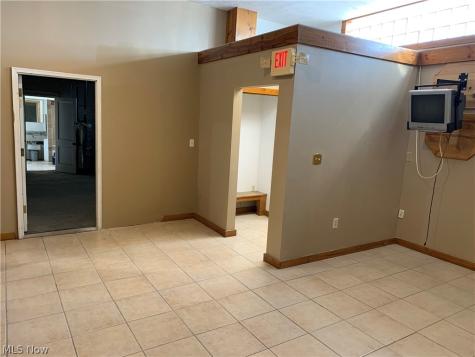 4050 E 116th Street Cleveland OH 44105