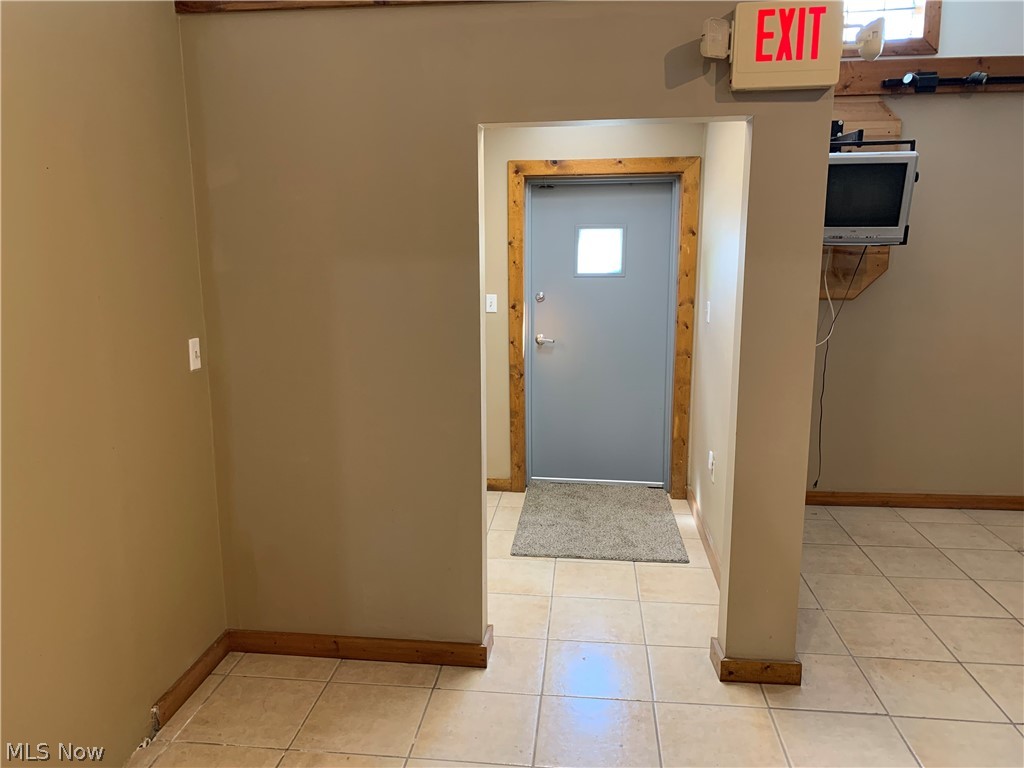 4050 E 116th Street Cleveland OH 44105
