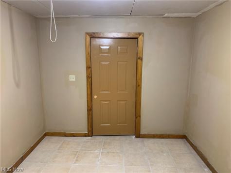 4050 E 116th Street Cleveland OH 44105