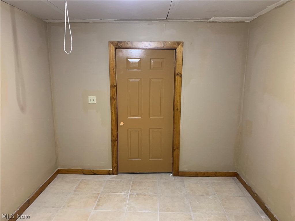 4050 E 116th Street Cleveland OH 44105