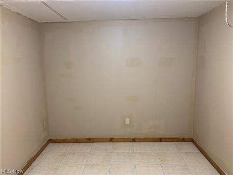 4050 E 116th Street Cleveland OH 44105