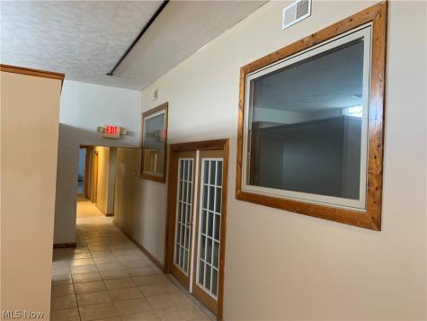 4050 E 116th Street Cleveland OH 44105