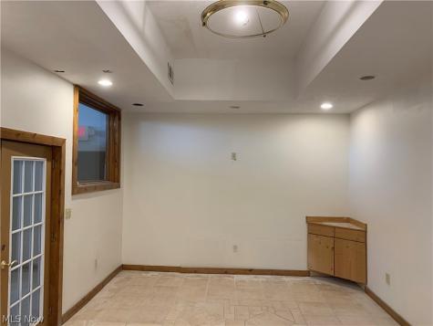 4050 E 116th Street Cleveland OH 44105