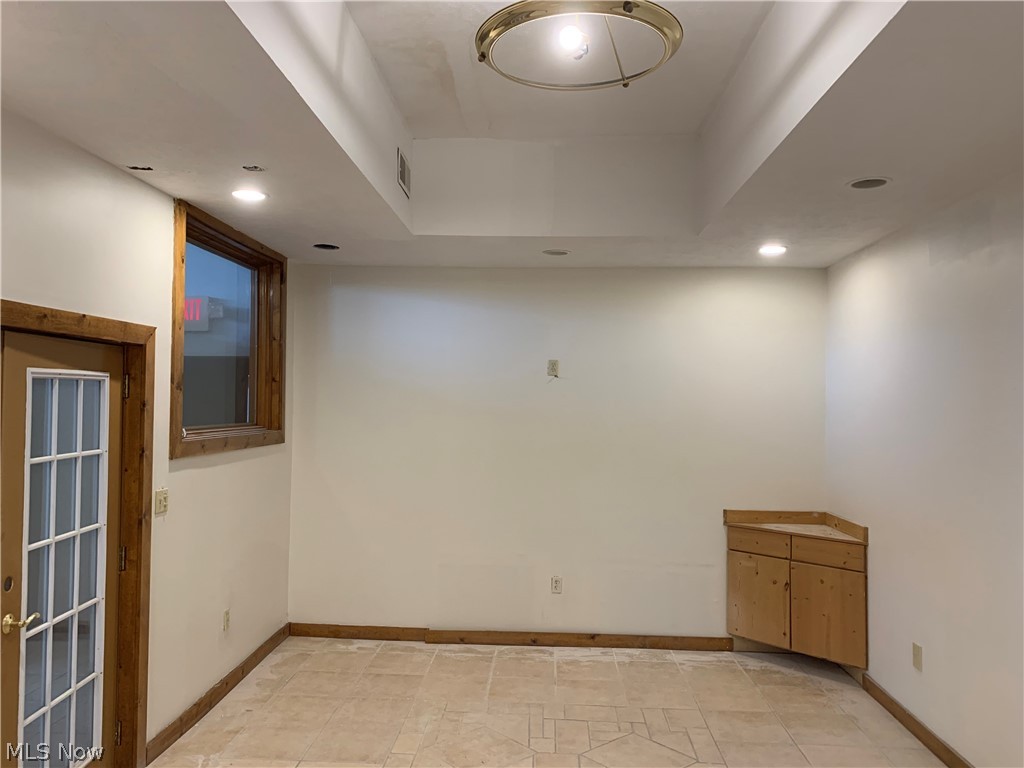 4050 E 116th Street Cleveland OH 44105