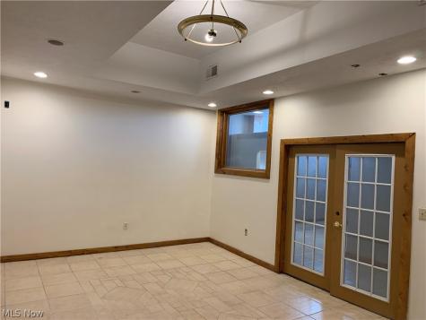 4050 E 116th Street Cleveland OH 44105