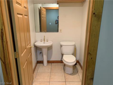 4050 E 116th Street Cleveland OH 44105