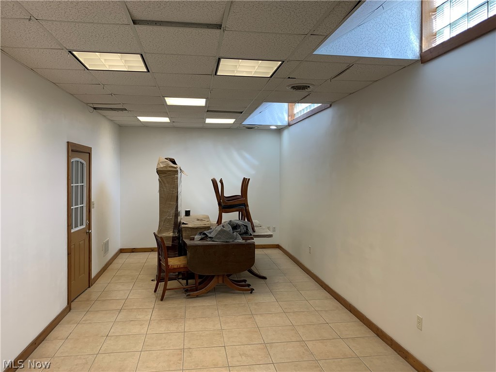 4050 E 116th Street Cleveland OH 44105