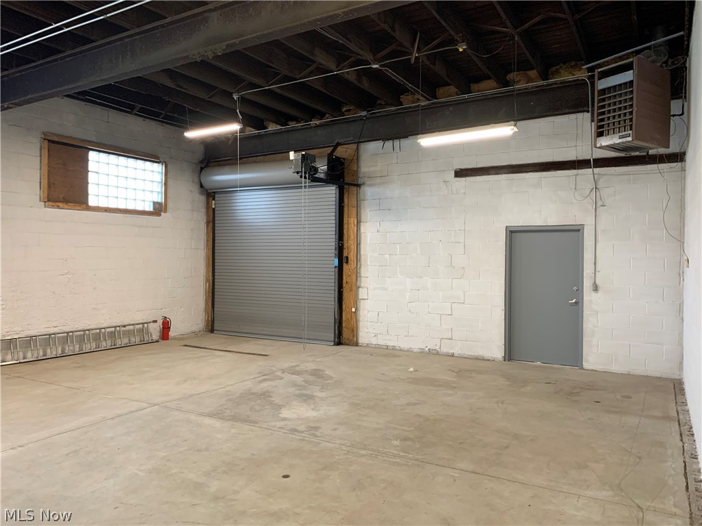 4050 E 116th Street Cleveland OH 44105