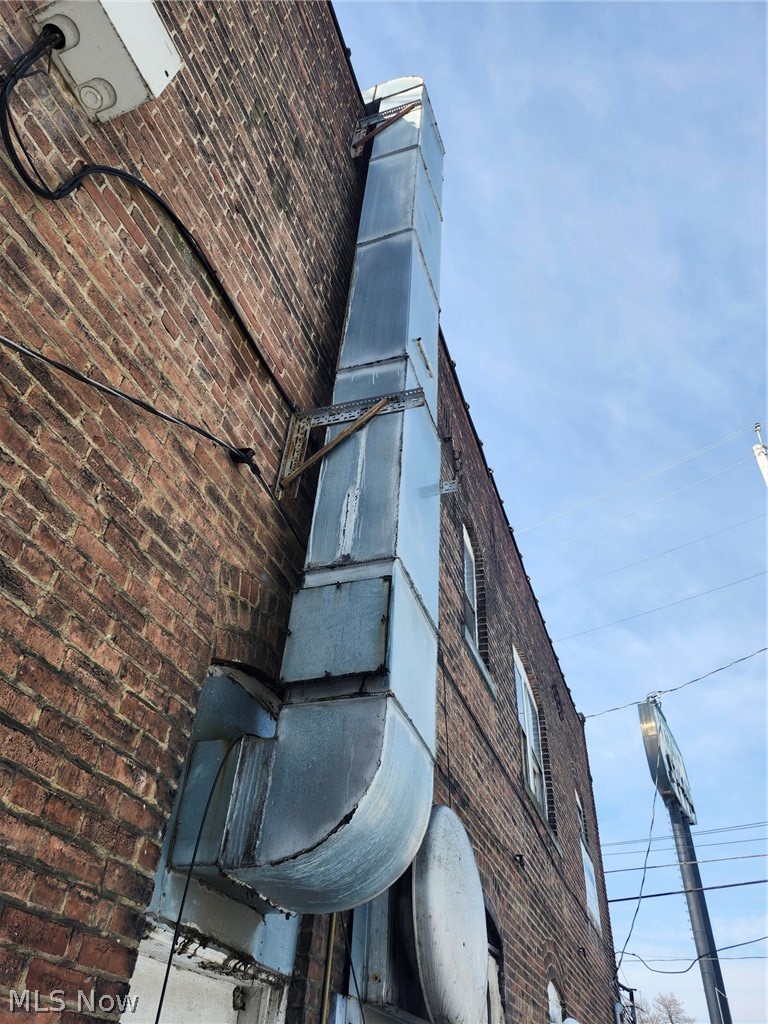 12808 Shaw Avenue Cleveland OH 44108