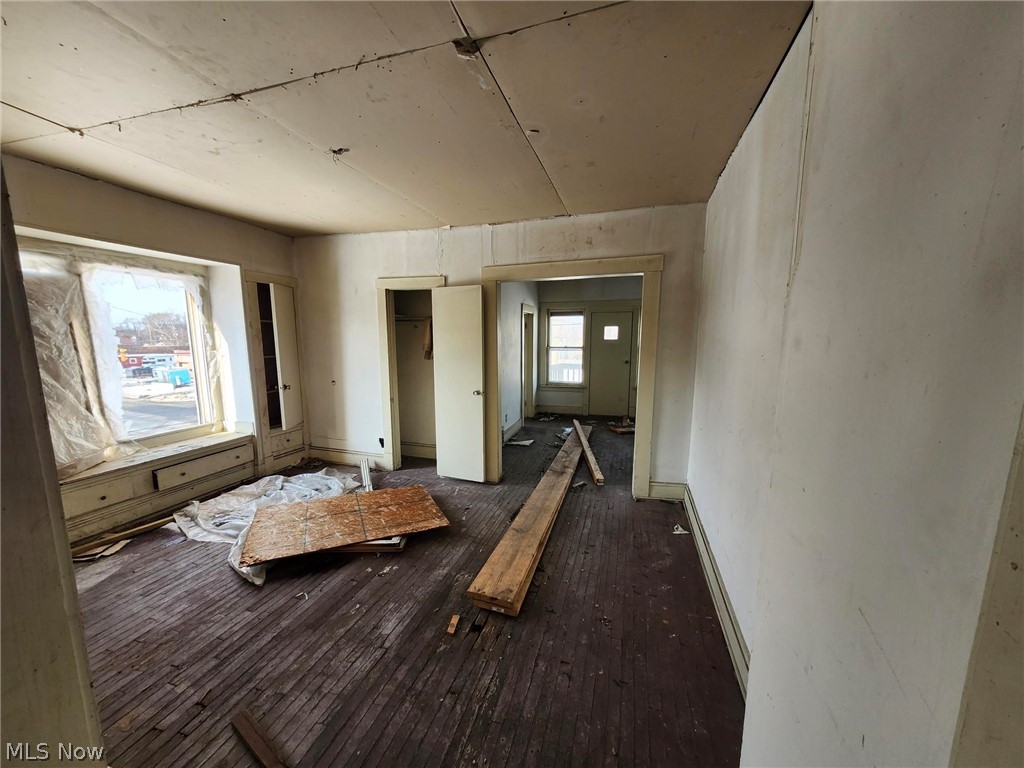 12808 Shaw Avenue Cleveland OH 44108