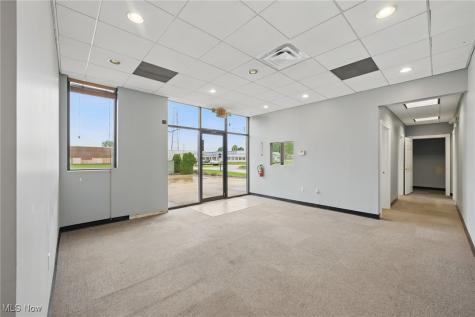 9552 York Alpha Drive North Royalton OH 44133