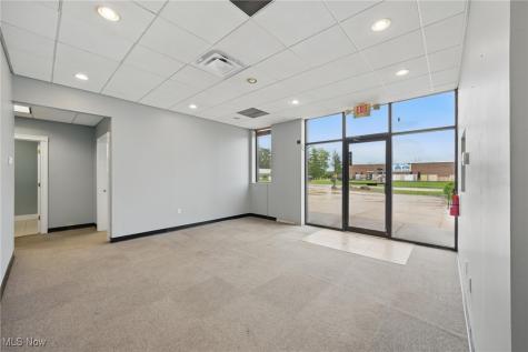 9552 York Alpha Drive North Royalton OH 44133