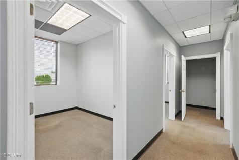 9552 York Alpha Drive North Royalton OH 44133