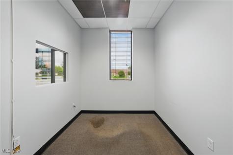 9552 York Alpha Drive North Royalton OH 44133