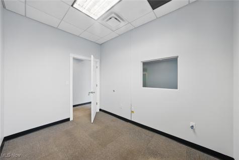 9552 York Alpha Drive North Royalton OH 44133