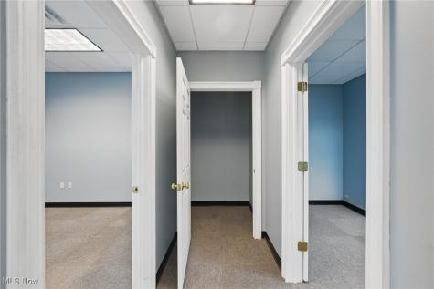 9552 York Alpha Drive North Royalton OH 44133