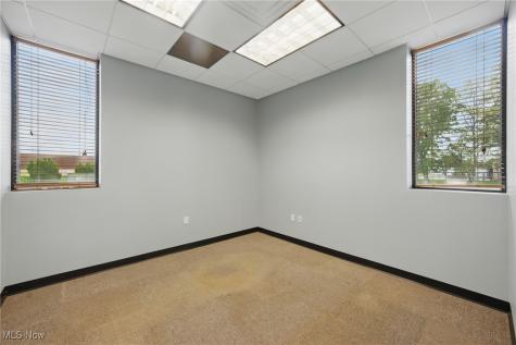 9552 York Alpha Drive North Royalton OH 44133