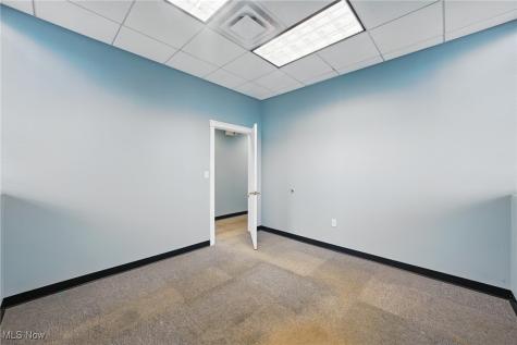 9552 York Alpha Drive North Royalton OH 44133