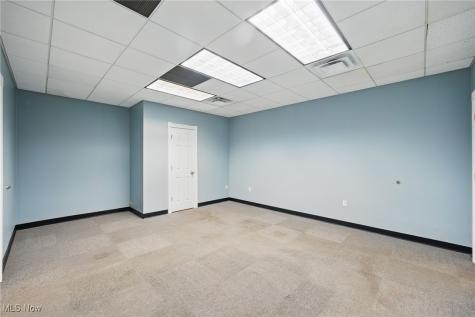 9552 York Alpha Drive North Royalton OH 44133