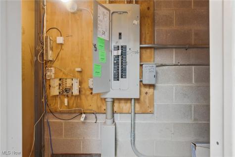 9552 York Alpha Drive North Royalton OH 44133