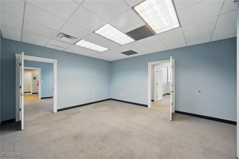 9552 York Alpha Drive North Royalton OH 44133