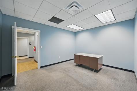 9552 York Alpha Drive North Royalton OH 44133