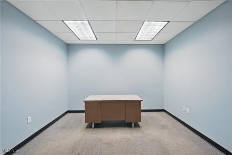 9552 York Alpha Drive North Royalton OH 44133