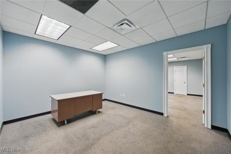 9552 York Alpha Drive North Royalton OH 44133