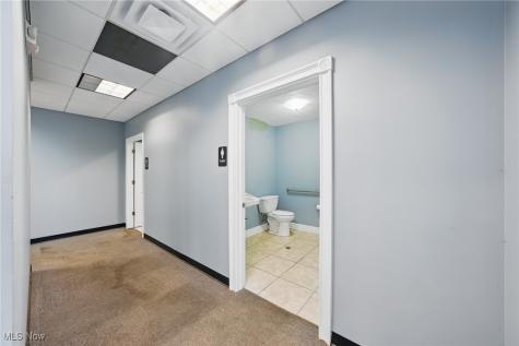 9552 York Alpha Drive North Royalton OH 44133