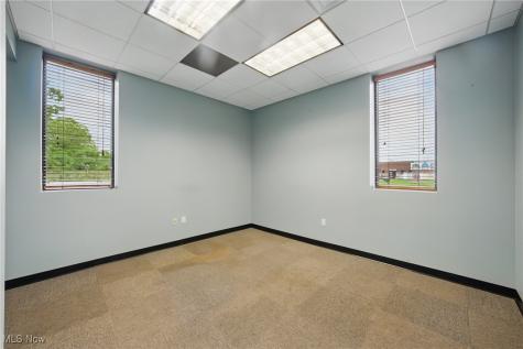 9552 York Alpha Drive North Royalton OH 44133