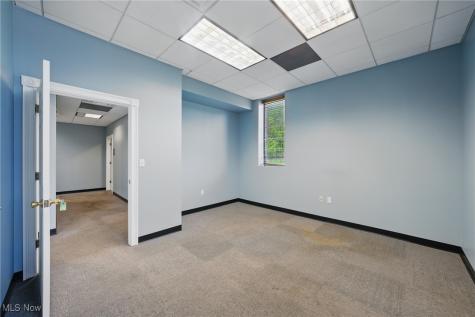 9552 York Alpha Drive North Royalton OH 44133