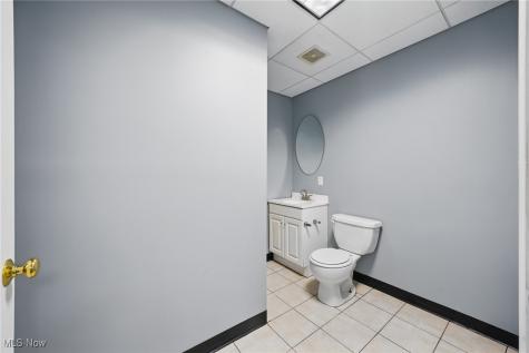 9552 York Alpha Drive North Royalton OH 44133