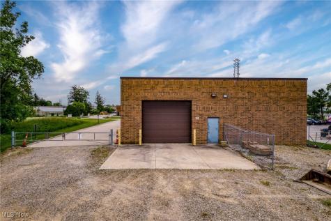 9552 York Alpha Drive North Royalton OH 44133