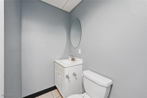 9552 York Alpha Drive North Royalton OH 44133