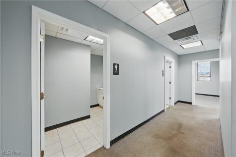 9552 York Alpha Drive North Royalton OH 44133