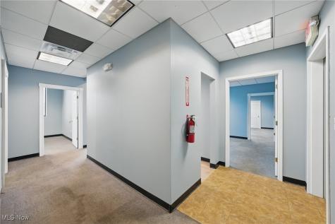 9552 York Alpha Drive North Royalton OH 44133