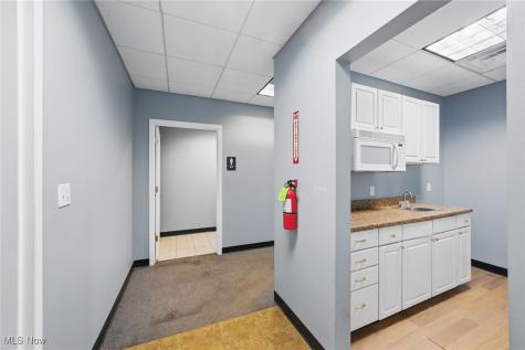 9552 York Alpha Drive North Royalton OH 44133