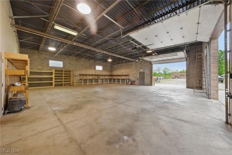 9552 York Alpha Drive North Royalton OH 44133