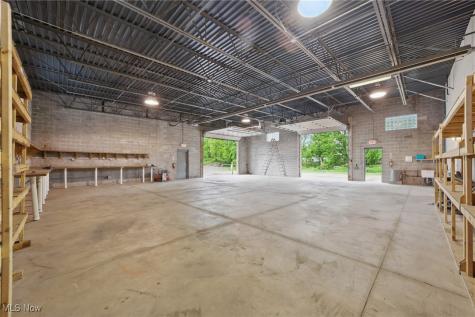 9552 York Alpha Drive North Royalton OH 44133