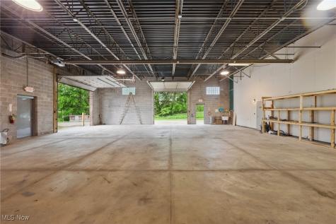 9552 York Alpha Drive North Royalton OH 44133