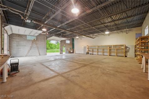 9552 York Alpha Drive North Royalton OH 44133